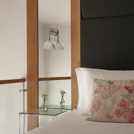 Hotel Casa Delfino & 5*