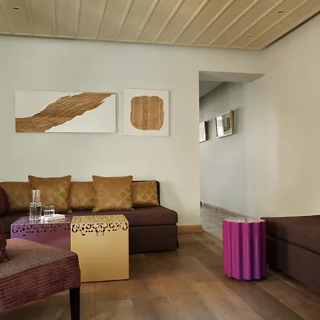 Hotel Casa Delfino & 5*