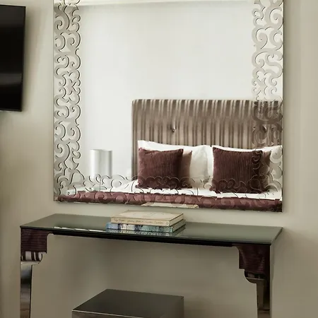 Hotel Casa Delfino & 5*