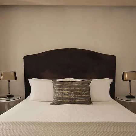 Hotel Casa Delfino & 5*