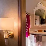 Hotel Casa Delfino &