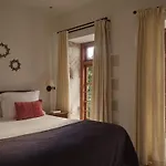 Hotel Casa Delfino & La Canée