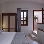 Hotel Casa Delfino &