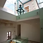 Casa Delfino & 5*