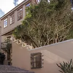 Casa Delfino & 5* La Canée