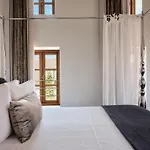 Casa Delfino &