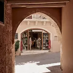 Casa Delfino & Hotel 5*
