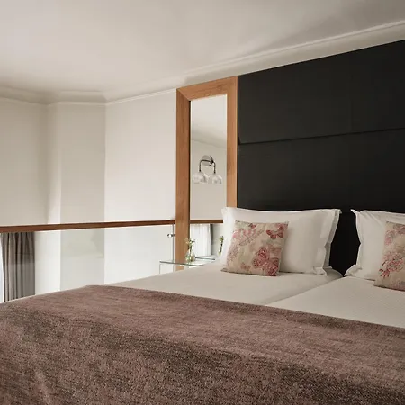 Hotel Casa Delfino & 5*