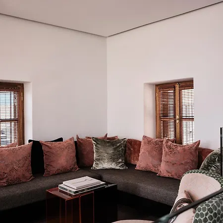 Szálloda Casa Delfino & Hriszí Aktí Haniá