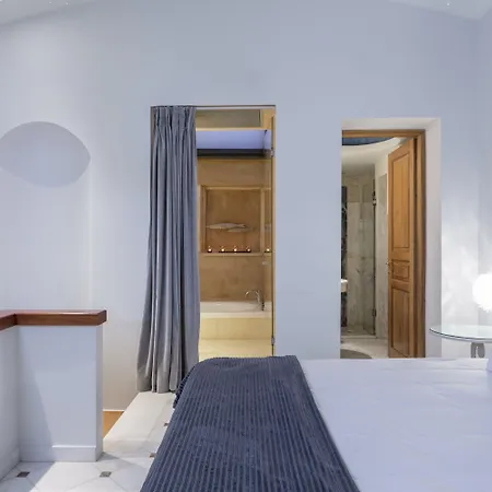 Casa Delfino & Szálloda 5*