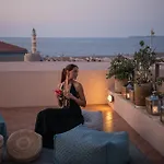 Casa Delfino & Otel