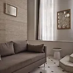Casa Delfino &