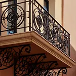 Casa Delfino & 5* Chania (Crete)