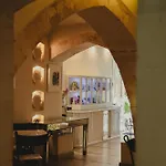 Casa Delfino & Otel 5*