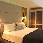 Otel Casa Delfino & Hanya