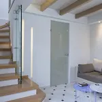 Casa Delfino & Hanya