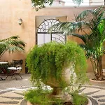 Otel Casa Delfino & 5*