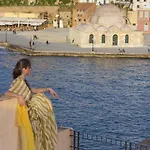 Casa Delfino & Otel 5*