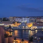 Otel Casa Delfino &