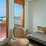 Casa Delfino & 5* Hanya