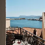 Otel Casa Delfino & 5*