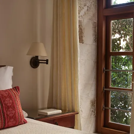 Hotel Casa Delfino & 5*