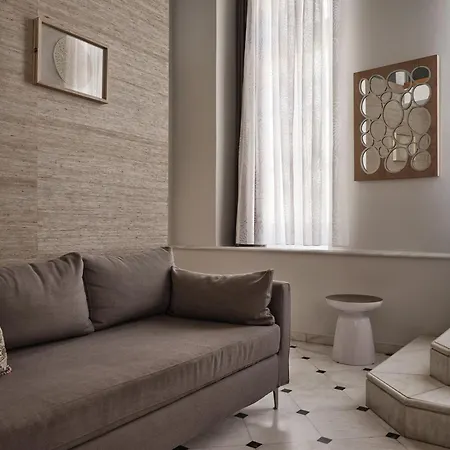 カーサ デルフィノ ＆ スパ