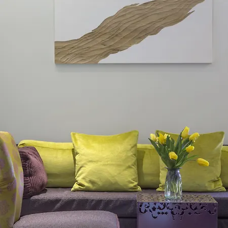 ホテル カーサ デルフィノ ＆ スパ