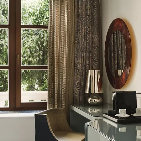 Casa Delfino & 5* Chania (Crete)