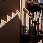 Casa Delfino &