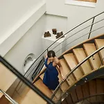 Casa Delfino & Hotel