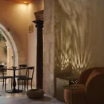 Casa Delfino & Hotel Chania (Crete)