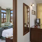 Casa Delfino &