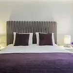 Casa Delfino & 5*
