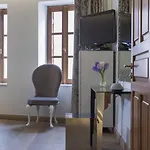 Hotell Casa Delfino & Chania (Crete)