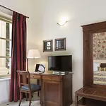 Hotell Casa Delfino &
