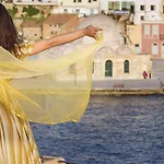 Hotel Casa Delfino & Chania (Crete)
