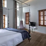 Casa Delfino & 5*