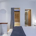 Casa Delfino & Hotel 5*
