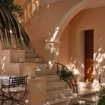 Hotel Casa Delfino &