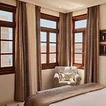 Casa Delfino & Chania (Crete)
