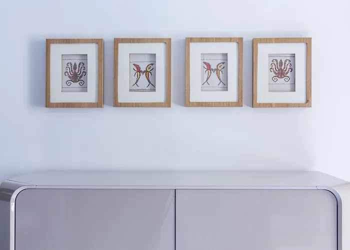 Casa Delfino Hotel&spa Chania (Crete)