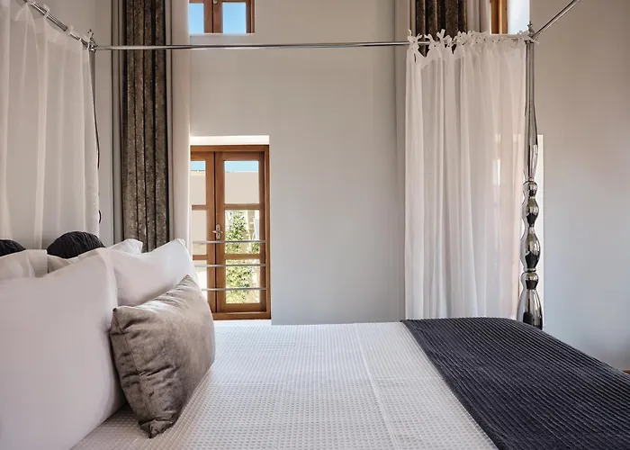 Casa Delfino Hotel&spa